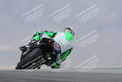 media/Apr-18-2025-CVMA Friday Practice (Fri) [[88baa45499]]/Racer 1/Session 5 Turn 9 Backside/